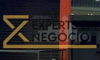 Imagem: Salão comercial à venda no bairro Jardim