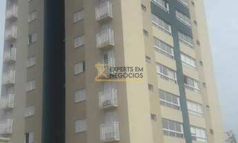 Imagem: Apartamento à venda no bairro Centro