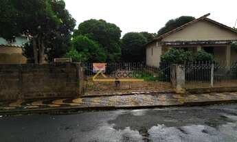 Imagem: Terreno Terreno