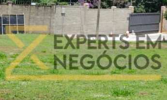 Imagem: Terreno à venda no bairro Parque Faber