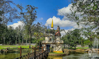 Imagem 6: Condado de Castella - Terreno Pronto p/Construir, no Cond. Condado de Castella, Viamão/RS