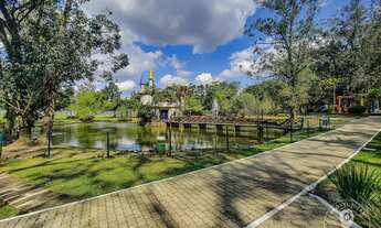 Imagem 7: Condado de Castella - Terreno Pronto p/Construir, no Cond. Condado de Castella, Viamão/RS