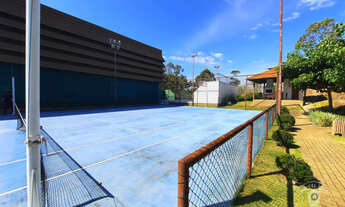 Imagem 7: Ecovillage Urban Resort - Terreno em Condomínio Fechado Ecovillage na Santa Isabel, Viamão