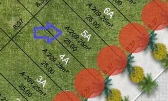 Imagem 2: Residencial Vivare - OPORTUNIDADE - Terreno Comercial no Residencial Vivare, Viamão/RS - P