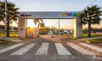 Imagem 5: Residencial Vivare - OPORTUNIDADE - Terreno Comercial no Residencial Vivare, Viamão/RS - P