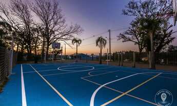 Imagem 7: Residencial Vivare - OPORTUNIDADE - Terreno Comercial no Residencial Vivare, Viamão/RS - P