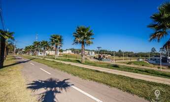 Imagem 6: Residencial Vivare - OPORTUNIDADE - Terreno Comercial no Residencial Vivare, Viamão/RS - P
