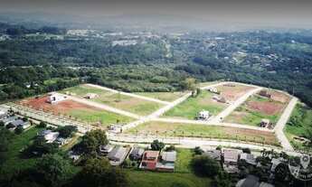 Imagem 4: Residencial Vivare - OPORTUNIDADE - Terreno Comercial no Residencial Vivare, Viamão/RS - P