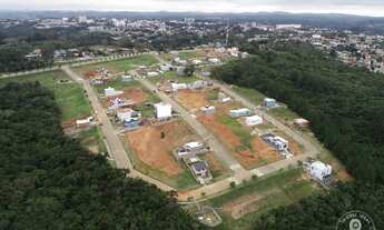 Imagem 3: Residencial Vivare - OPORTUNIDADE - Terreno Comercial no Residencial Vivare, Viamão/RS - P