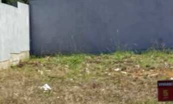 Imagem: Residencial Vivare - OPORTUNIDADE - Terreno