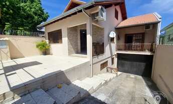 Imagem: Casa Excelente Localização - 2 dorm c/Suíte