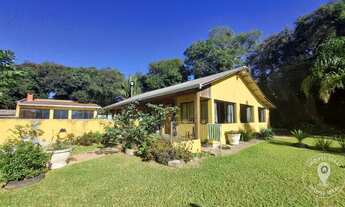 Imagem: Sítio em Condomínio Fechado Viamão/RS