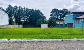 Imagem: Condado de Castella - Terreno Pronto p/Construir