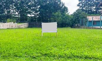 Imagem 5: Condado de Castella - Terreno Pronto p/Construir, no Cond. Condado de Castella, Viamão/RS