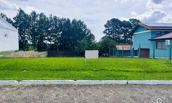 Imagem 2: Condado de Castella - Terreno Pronto p/Construir, no Cond. Condado de Castella, Viamão/RS