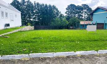 Imagem 3: Condado de Castella - Terreno Pronto p/Construir, no Cond. Condado de Castella, Viamão/RS