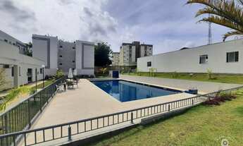 Imagem: Porto Itapuã - Apartamento 2 dormitórios