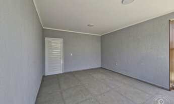 Imagem 5: Residencial Vivare - Casa 3 dorm c/ Suíte e Garagem Coberta no Residencial Vivare - Viamão