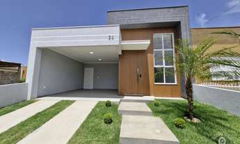 Imagem 3: Residencial Vivare - Casa 3 dorm c/ Suíte e Garagem Coberta no Residencial Vivare - Viamão