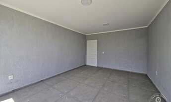 Imagem 4: Residencial Vivare - Casa 3 dorm c/ Suíte e Garagem Coberta no Residencial Vivare - Viamão