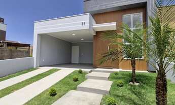 Imagem 6: Residencial Vivare - Casa 3 dorm c/ Suíte e Garagem Coberta no Residencial Vivare - Viamão