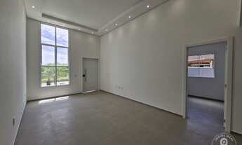 Imagem 7: Residencial Vivare - Casa 3 dorm c/ Suíte e Garagem Coberta no Residencial Vivare - Viamão