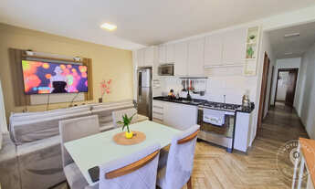 Imagem: Casa 3 Dormitórios em Tarumã, Viamão/RS