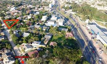 Imagem: Excelente oportunidade de investimento!