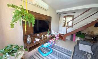 Imagem 2: Sobrado 2 Dormitórios no Centro de Viamão/RS