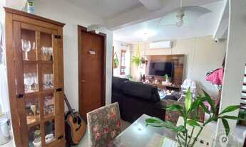 Imagem 4: Sobrado 2 Dormitórios no Centro de Viamão/RS