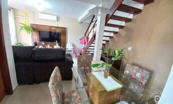 Imagem 5: Sobrado 2 Dormitórios no Centro de Viamão/RS