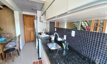 Imagem 3: Sobrado 2 Dormitórios no Centro de Viamão/RS