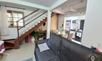 Imagem 7: Sobrado 2 Dormitórios no Centro de Viamão/RS