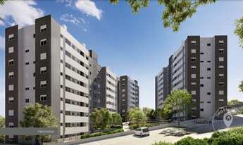 Imagem: Plenno - Plenno - Aptos no Centro de Viamão