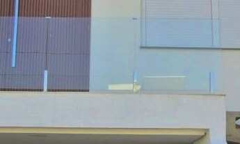 Imagem: Green Caminho do Meio - Casa Nova no Condomínio