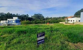 Imagem 3: Residencial Vivare - Terreno Pronto para Construir Viamão/RS