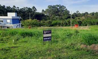 Imagem 5: Residencial Vivare - Terreno Pronto para Construir Viamão/RS