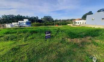 Imagem 6: Residencial Vivare - Terreno Pronto para Construir Viamão/RS