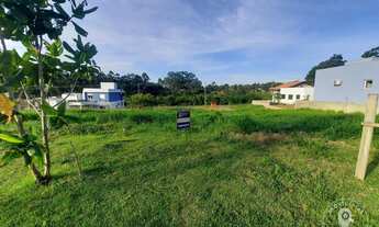 Imagem 4: Residencial Vivare - Terreno Pronto para Construir Viamão/RS