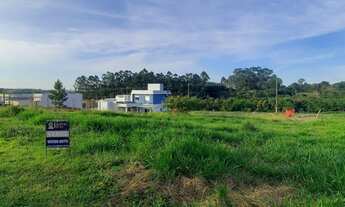 Imagem 2: Residencial Vivare - Terreno Pronto para Construir Viamão/RS