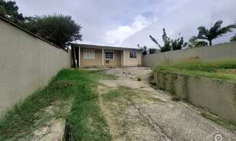 Imagem: Casa 2 Dormitórios Bairro Krahe, Viamão/RS