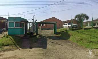 Imagem: Casa em Condomínio Vivendas da Colina II