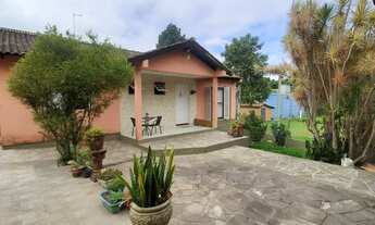 Imagem: Cantegril - Casa em Condomínio Cantegril