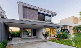 Imagem: Buenavista - Casa Nova - Semi-mobiliada