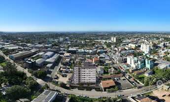 Imagem: Vinteno - Vinteno - Aptos de 2 dorm C/ Suíte