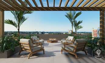 Imagem 7: Vinteno - Vinteno - Aptos de 2 dorm C/ Suíte, Sacada e Churrasq. no Centro de Viamão