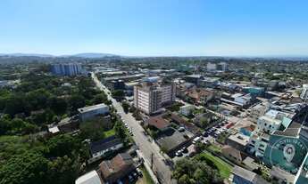 Imagem 2: Vinteno - Vinteno - Aptos de 2 dorm C/ Suíte, Sacada e Churrasq. no Centro de Viamão