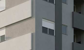 Imagem 3: Vinteno - Vinteno - Aptos de 2 dorm C/ Suíte, Sacada e Churrasq. no Centro de Viamão