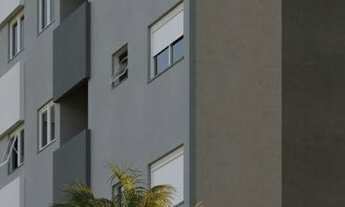 Imagem 5: Vinteno - Vinteno - Aptos de 2 dorm C/ Suíte, Sacada e Churrasq. no Centro de Viamão