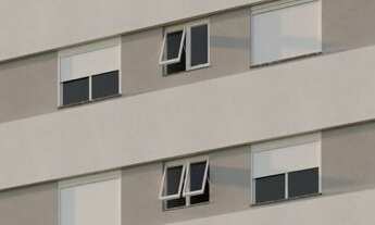 Imagem 6: Vinteno - Vinteno - Aptos de 2 dorm C/ Suíte, Sacada e Churrasq. no Centro de Viamão